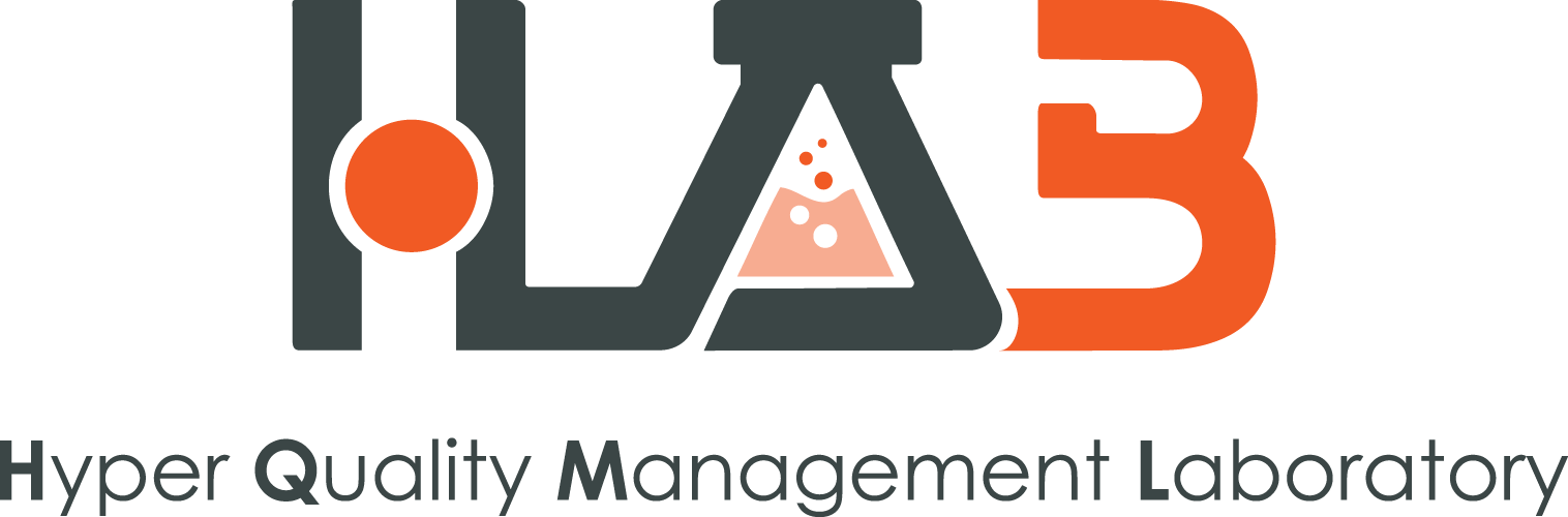 dark logo